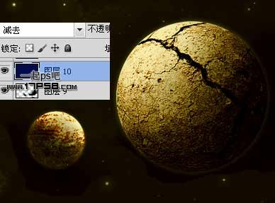 PhotoshoplЧǿձڼ