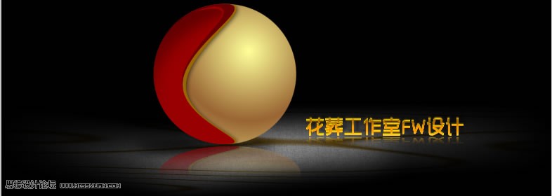 Fireworks3D|w̳