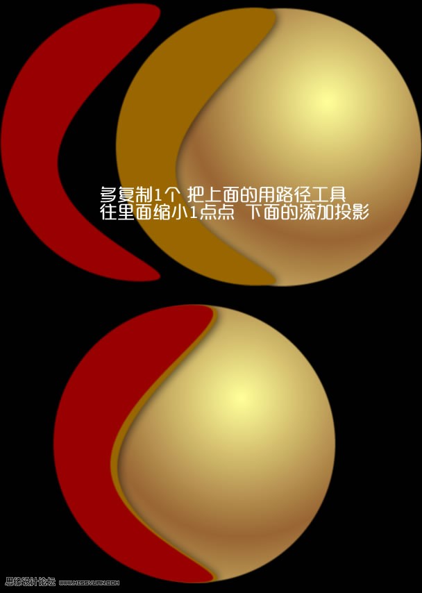 Fireworks3D|w̳