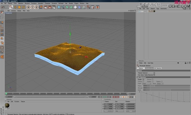 Cinema 4D L3Dƺ