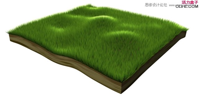 Cinema 4D L3Dƺ