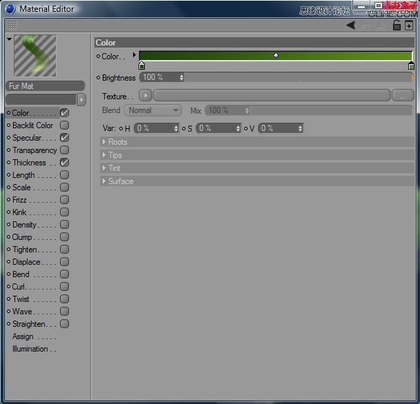 Cinema 4D L3Dƺ