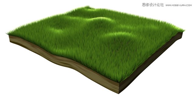 Cinema 4D L3Dƺ