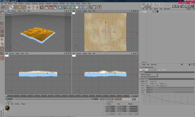 Cinema 4D L3Dƺ