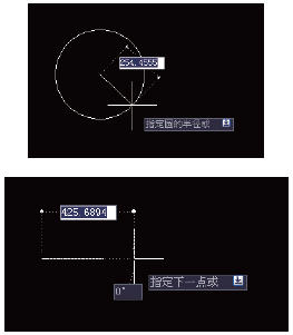 AutoCADA̳̣沼c