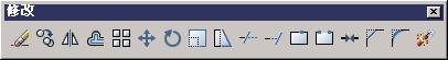AutoCADA̳̣沼c