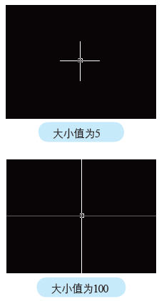 AutoCADA̳̣沼c