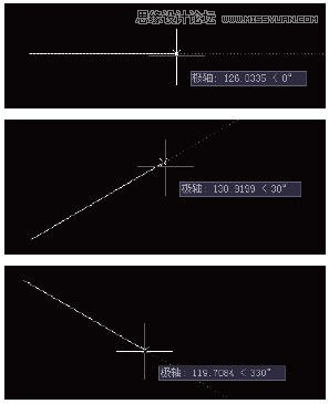 AutoCADA(ch)̳̣oLDc(bio)ϵy(tng)