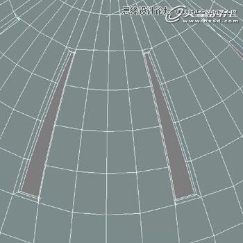3ds Max̳̣ˬղ