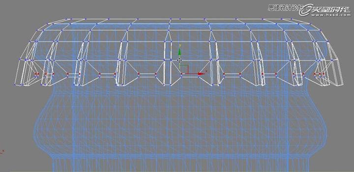 3ds Max̳̣ˬղ