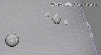 3ds Max̳̣ˬղ