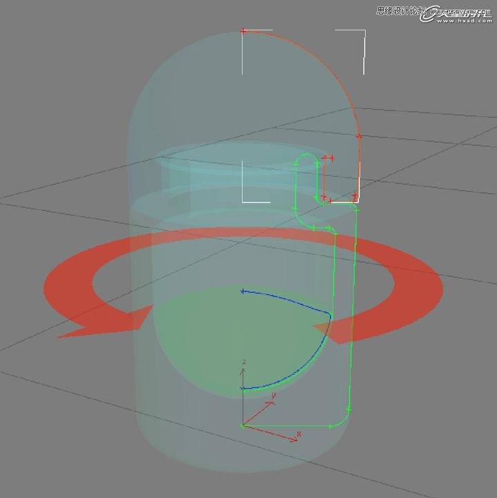 3ds Max̳̣ˬղ