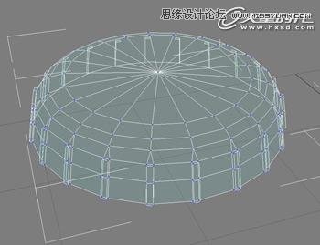 3ds Max̳̣ˬղ