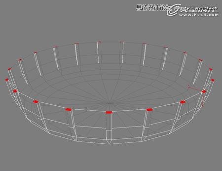 3ds Max̳̣ˬղ