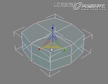 3ds Max̳̣ˬղ