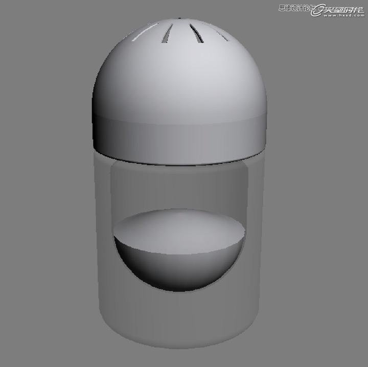 3ds Max̳̣ˬղ