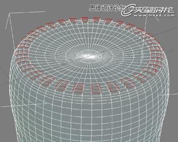 3ds Max̳̣ˬղ