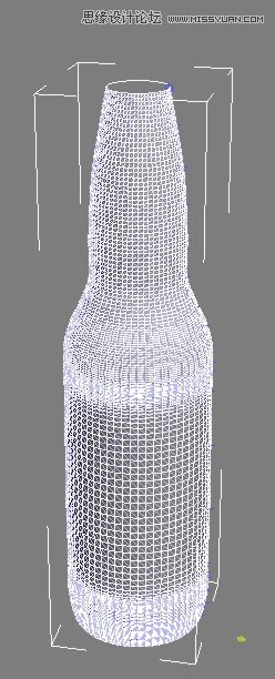 3ds Max̳̣ˬղ