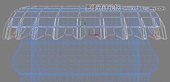 3ds Max̳̣ˬղ
