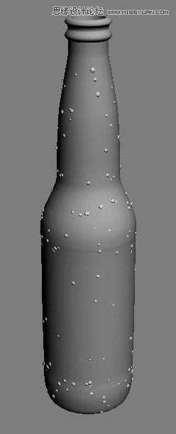 3ds Max̳̣ˬղ