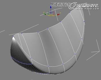 3ds Max̳̣ˬղ