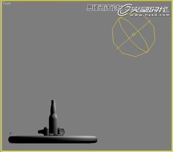 3ds Max̳̣ˬղ