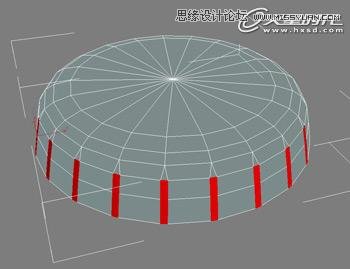 3ds Max̳̣ˬղ