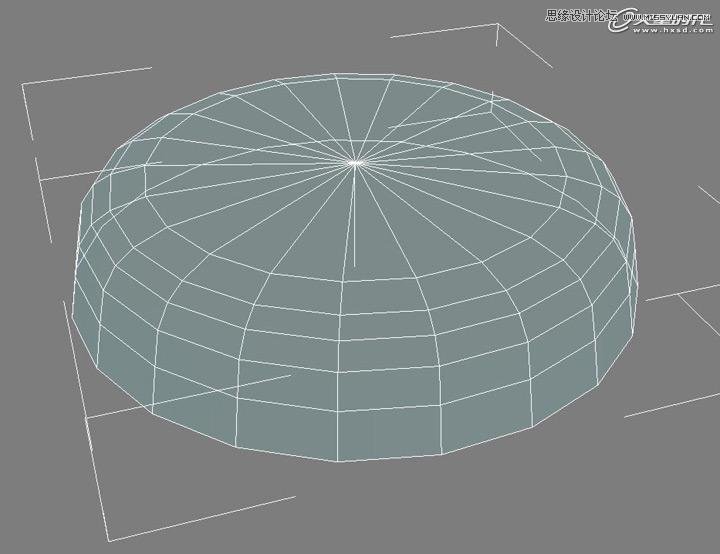3ds Max̳̣ˬղ