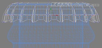 3ds Max̳̣ˬղ