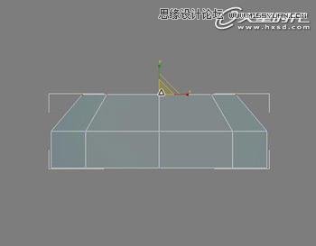 3ds Max̳̣ˬղ