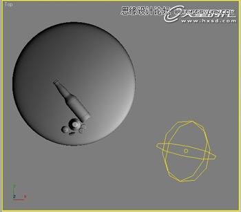3ds Max̳̣ˬղ