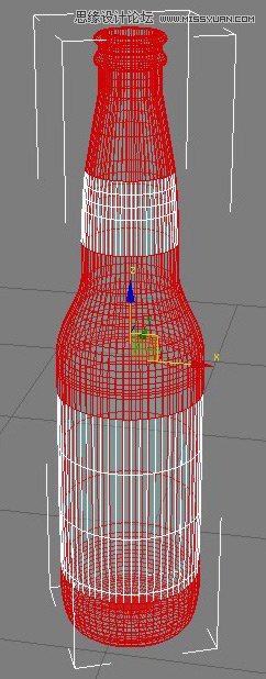 3ds Max̳̣ˬղ