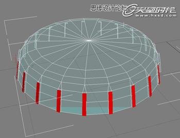 3ds Max̳̣ˬղ