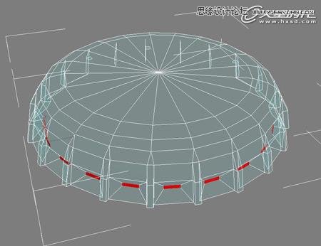 3ds Max̳̣ˬղ