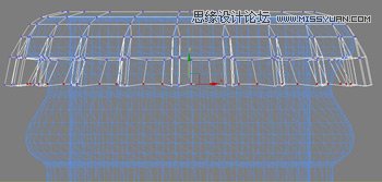 3ds Max̳̣ˬղ