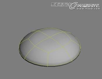 3ds Max̳̣ˬղ