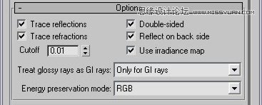 3ds Max̳̣ˬղ