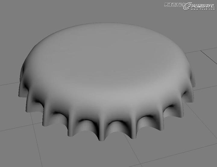 3ds Max̳̣ˬղ