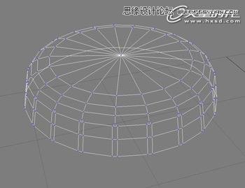 3ds Max̳̣ˬղ