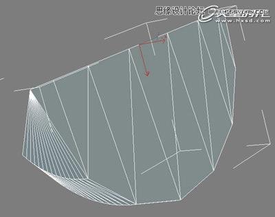 3ds Max̳̣ˬղ