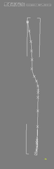 3ds Max̳̣ˬղ