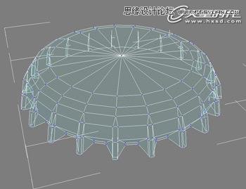 3ds Max̳̣ˬղ