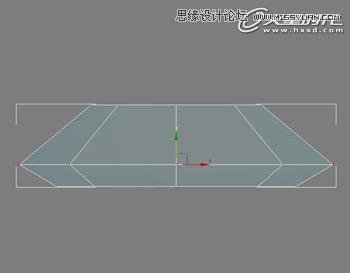 3ds Max̳̣ˬղ