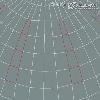 3ds Max̳̣ˬղ