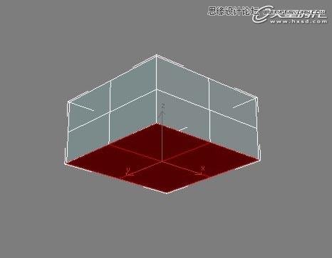 3ds Max̳̣ˬղ