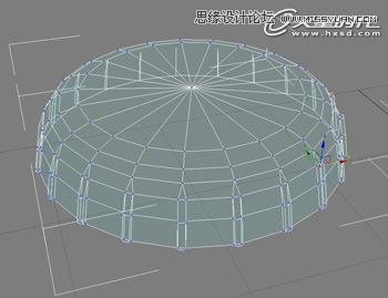 3ds Max̳̣ˬղ