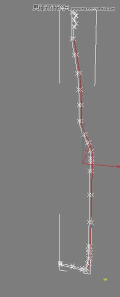 3ds Max̳̣ˬղ