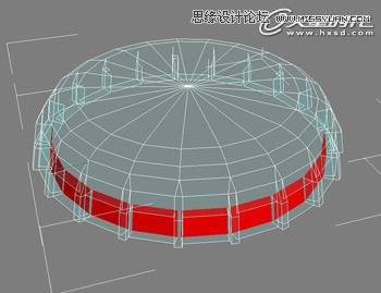 3ds Max̳̣ˬղ