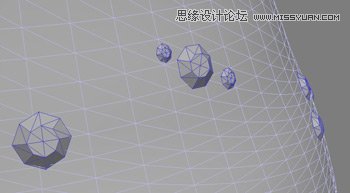 3ds Max̳̣ˬղ
