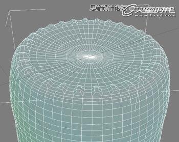 3ds Max̳̣ˬղ